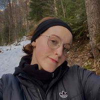 Noa Marco profile picture