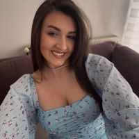 nejraaa profile picture