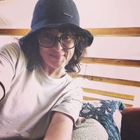 Mariska Rudman profile picture