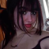 Marina Miok profile picture