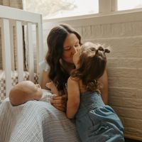Emily Brown profile picture