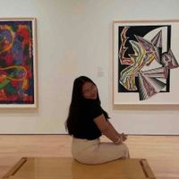 angelika manabat profile picture