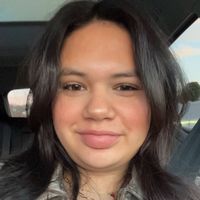 Anna Raslavicus profile picture
