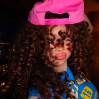 demitrakcloset profile picture