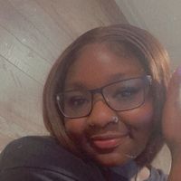 Joniciaa profile picture