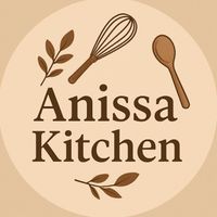 Anissa Kitchen💜 profile picture