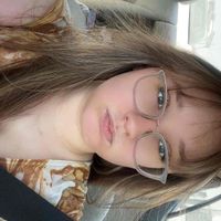 Justice profile picture