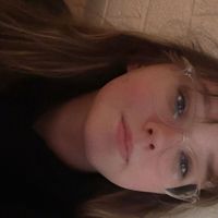 Justice profile picture