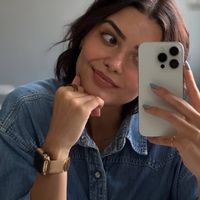Joana Lourenço profile picture