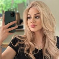 Dida Bojadzic profile picture