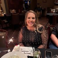 Michelle Carlile profile picture