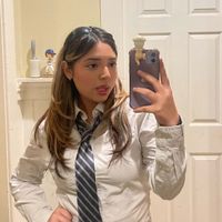 Valerie Andrade profile picture