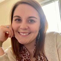 Kaitlynn’s SAHM World🌎 profile picture