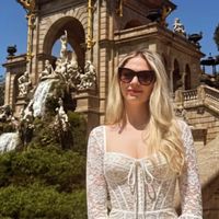 Adna Bojadzic profile picture