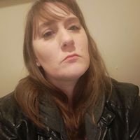 Heather Gross profile picture