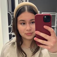 Nevena profile picture