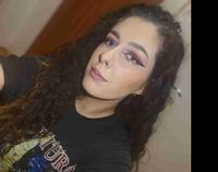 Sara Djukelic profile picture