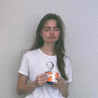 Hanna Grace profile picture