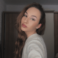 Jana profile picture