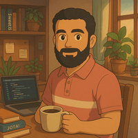 Zarim Islam profile picture