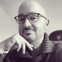 Davide Perico profile picture