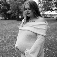 Madison Blysse profile picture