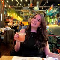 Lois profile picture