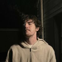 prod_by_griff profile picture