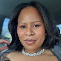 Mundi Kasi Gattis profile picture