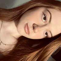 Sara Djokic profile picture