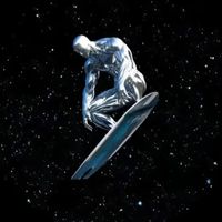 EXOTIIC profile picture