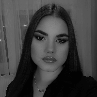 Emilija Stojanovic profile picture