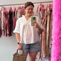 Maddie McQueen Monhollon profile picture