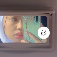 fitri_aiyu profile picture