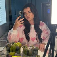 Katelyn Devine profile picture