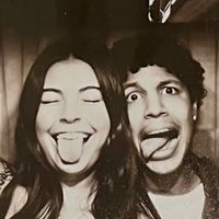 Eva Sophia profile picture