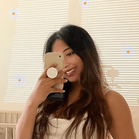 Christina Houn profile picture