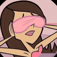 Allison Fare profile picture