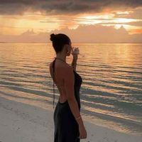 Isidora profile picture