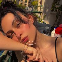 Giulia profile picture
