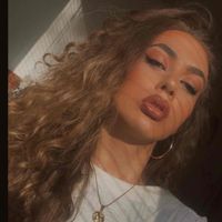 Emina Salihovic profile picture
