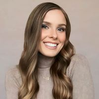 Kaylee Ann Wilcox profile picture