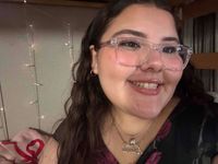 Ariana Zacarias profile picture