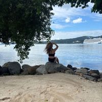 Eri Jones profile picture