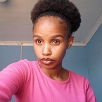 Keydy Pietersen profile picture