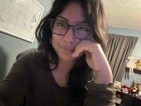 Lightly Noted profile picture