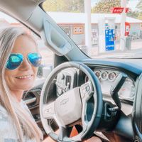 Miranda Jones profile picture