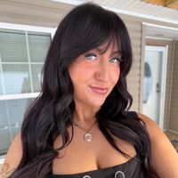 Savannah Helm profile picture