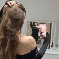 Sara Drobnjak profile picture
