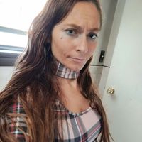 Ashleigh profile picture